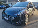 Hyundai i10 1.0 Origo Automat