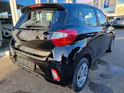 Hyundai i10 1.0 Origo Automat