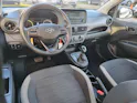 Hyundai i10 1.0 Origo Automat