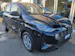 Hyundai i10 1.0 Origo Automat