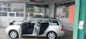 Toyota Corolla Wagon 2.0 D4D Linea Terra