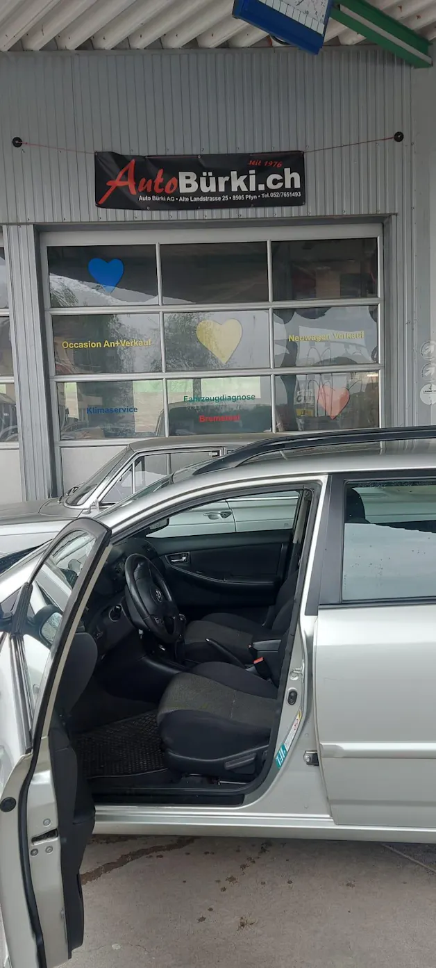 Toyota Corolla Wagon 2.0 D4D Linea Terra