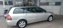 Toyota Corolla Wagon 2.0 D4D Linea Terra