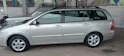 Toyota Corolla Wagon 2.0 D4D Linea Terra