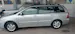 Toyota Corolla Wagon 2.0 D4D Linea Terra