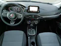 Fiat Tipo Hybrid 1.5 Cross