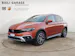 Fiat Tipo Hybrid 1.5 Cross