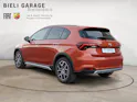 Fiat Tipo Hybrid 1.5 Cross