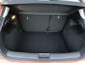 Fiat Tipo Hybrid 1.5 Cross