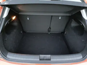 Fiat Tipo Hybrid 1.5 Cross