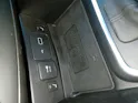 Fiat Tipo Hybrid 1.5 Cross