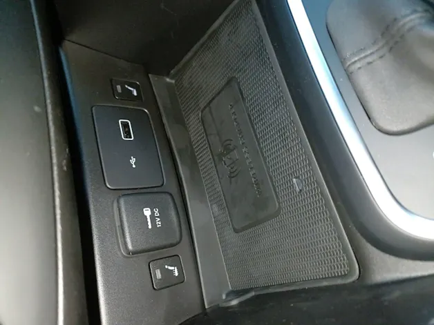 Fiat Tipo Hybrid 1.5 Cross