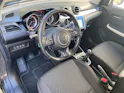 Suzuki Swift 1.2 Compact + 4x4 Hybrid