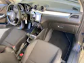 Suzuki Swift 1.2 Compact + 4x4 Hybrid
