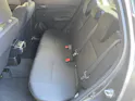 Suzuki Swift 1.2 Compact + 4x4 Hybrid
