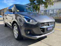 Suzuki Swift 1.2 Compact + 4x4 Hybrid