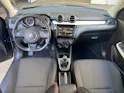 Suzuki Swift 1.2 Compact + 4x4 Hybrid