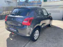 Suzuki Swift 1.2 Compact + 4x4 Hybrid