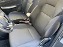 Suzuki Swift 1.2 Compact + 4x4 Hybrid