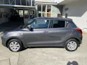 Suzuki Swift 1.2 Compact + 4x4 Hybrid