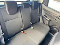 Suzuki Swift 1.2 Compact + 4x4 Hybrid
