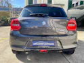 Suzuki Swift 1.2 Compact + 4x4 Hybrid