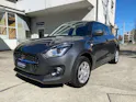 Suzuki Swift 1.2 Compact + 4x4 Hybrid