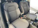 Suzuki Swift 1.2 Compact + 4x4 Hybrid