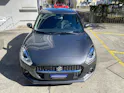 Suzuki Swift 1.2 Compact + 4x4 Hybrid