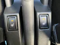 Suzuki Swift 1.2 Compact + 4x4 Hybrid