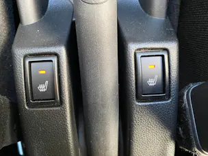 Suzuki Swift 1.2 Compact + 4x4 Hybrid