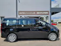 Hyundai Staria Wagon 1.6 T-GDi HEV Amplia A