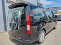 Hyundai Staria Wagon 1.6 T-GDi HEV Amplia A