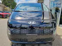 Hyundai Staria Wagon 1.6 T-GDi HEV Amplia A