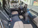 Hyundai Staria Wagon 1.6 T-GDi HEV Amplia A