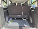 Hyundai Staria Wagon 1.6 T-GDi HEV Amplia A