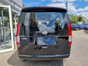 Hyundai Staria Wagon 1.6 T-GDi HEV Amplia A