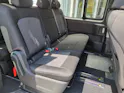 Hyundai Staria Wagon 1.6 T-GDi HEV Amplia A