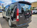 Hyundai Staria Wagon 1.6 T-GDi HEV Amplia A