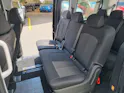 Hyundai Staria Wagon 1.6 T-GDi HEV Amplia A