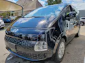 Hyundai Staria Wagon 1.6 T-GDi HEV Amplia A
