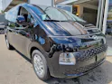 Hyundai Staria Wagon 1.6 T-GDi HEV Amplia A