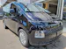 Hyundai Staria Wagon 1.6 T-GDi HEV Amplia A