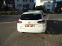 Opel Insignia 1.6 T Sports Tourer Excellence Automatic