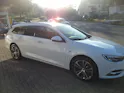Opel Insignia 1.6 T Sports Tourer Excellence Automatic
