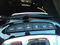 Opel Insignia 1.6 T Sports Tourer Excellence Automatic