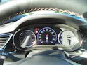 Opel Insignia 1.6 T Sports Tourer Excellence Automatic
