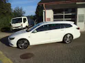 Opel Insignia 1.6 T Sports Tourer Excellence Automatic