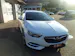 Opel Insignia 1.6 T Sports Tourer Excellence Automatic