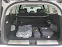 Hyundai Ioniq 9 110kWh Vertex Caligraphy 4WD